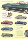 Buick 1950 3.jpg